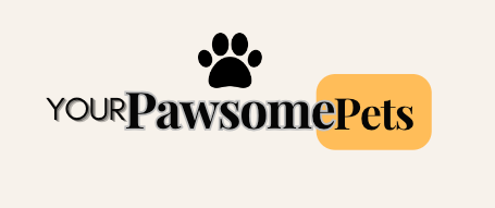 Your Pawsome Pets